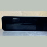 Mercedes W247 Digitaler Tachometer Kombiinstrument Display A247 9007204