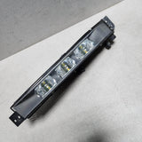 BMW Front Left Fog Light Led 7234927 6 Series Gran Coupe F06 F12 F13
