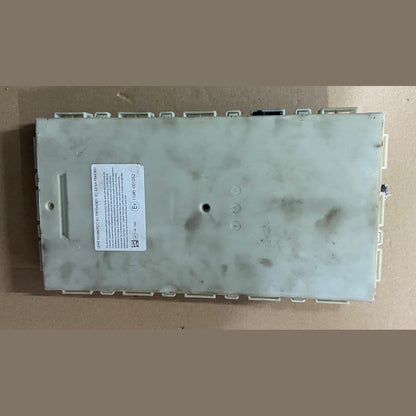 OEM BMW 2011-2014 F32 F30 F31 N20 ECU Engine Control Unit DME 8610635 Set Bosch