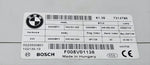 Load image into Gallery viewer, 7314798-2012-2016 BMW 328i F31, F15, F16 F36 Tailgate Control Unit Module OEM