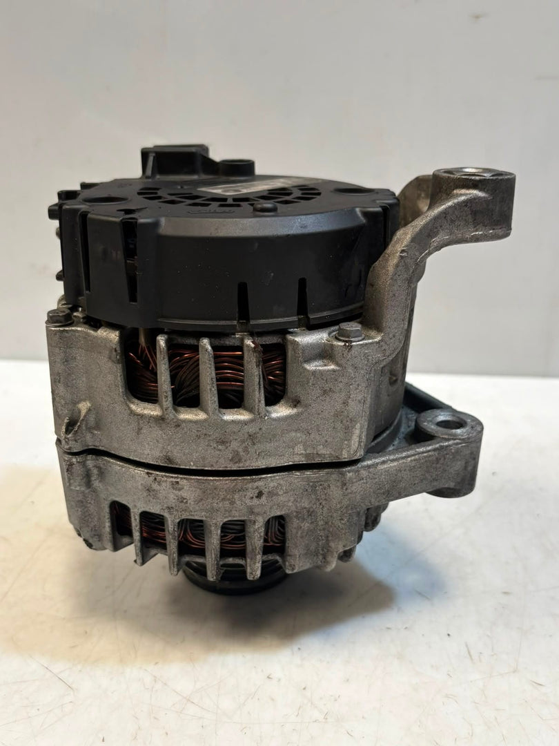 2014-2018 BMW 328d 1' F20 E90 E91 116D 114D Alternator GENERATOR 7823343 OEM