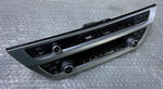 Load image into Gallery viewer, BMW 5 Series G30 Climate Media Control Unit (OEM, 6834435)