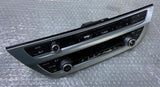 BMW 5 Series G30 Climate Media Control Unit (OEM, 6834435)