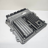 2016-2019 OEM BMW 3 Series M340I B58 M44I B58 Engine Control Unit Bosch 8699688