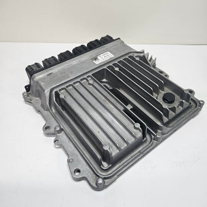 2016-2019 OEM BMW 3 Series M340I B58 M44I B58 Engine Control Unit Bosch 8699688