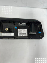 2023 Genuine OEM Sat Nav Display Screen 3820100XNW12A GWM ORA FUNKY CAT