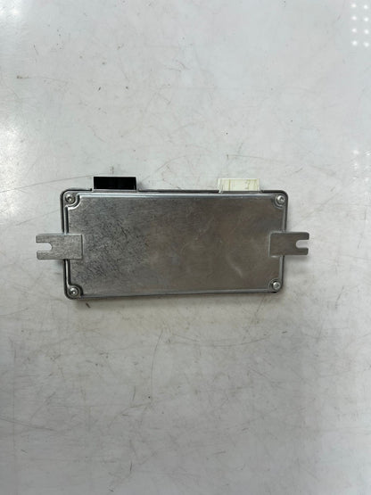 2016-2019 BMW 7' 750i G11 G12 740I Surround View Camera Control Module 6819363 