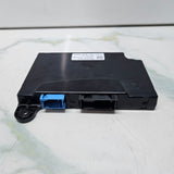 Genuine 2021-2023 BMW X5 Battery Control Unit Module 8854048 Brand New