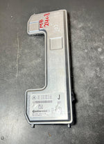 Load image into Gallery viewer, MERCEDES W222 S63 WINDSHIELD CAMERA LANE KEEP ASSIST CONTROL A222 9002711 OEM