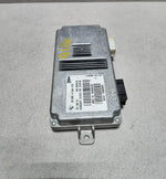 Load image into Gallery viewer, 2014-2019 BMW X5 Suround View Camera Control Module 9348479 X5 X6 F15 F16 and X3