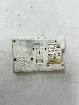 2019-2022 BMW X3 G01 and G02 X4 Telematics Control Unit Module 5A0B4A0 OEM