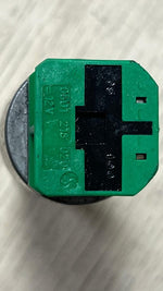Load image into Gallery viewer, BMW Solenoid valve assemblies ZF gearboxes 0501218020 0501218020