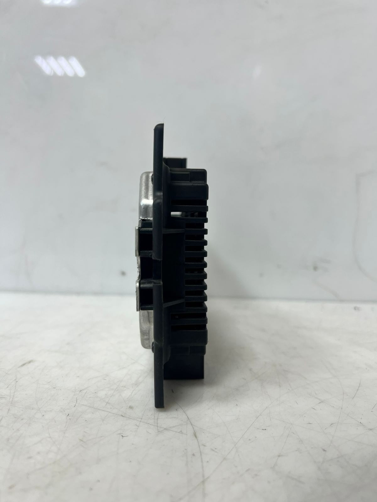 2007-2013 BMW X5 FRM2 E70 X6 E71 Footwell Light Control Module 9176825 OEM