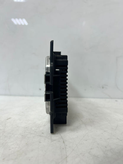 2007-2013 BMW X5 FRM2 E70 X6 E71 Footwell Light Control Module 9176825 OEM