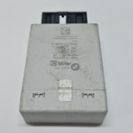 Bild in die Galerieansicht laden, OEM BMW X5 G05 Steering Column Control Unit 6894830 OEM