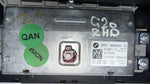 Bild in die Galerieansicht laden, BMW 330I 3ER G20 G22 G23 G26 RHD DISPLAY SCREEN 9826556 2021