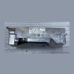 Bild in die Galerieansicht laden, OEM BMW G80 M3 4 G-SERIES SOUND SYSTEM AMPLIFIER 65.12-5A82E12 HARMAN BECKER