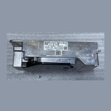 OEM BMW G80 M3 4 G-SERIES SOUND SYSTEM AMPLIFIER 65.12-5A82E12 HARMAN BECKER