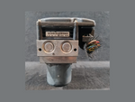 Load image into Gallery viewer, BMW F07 F10 F11 HYDRAULIC  ANTI -LOCK BREAKING SYSTEM ABS DSC ACC -   6799519
