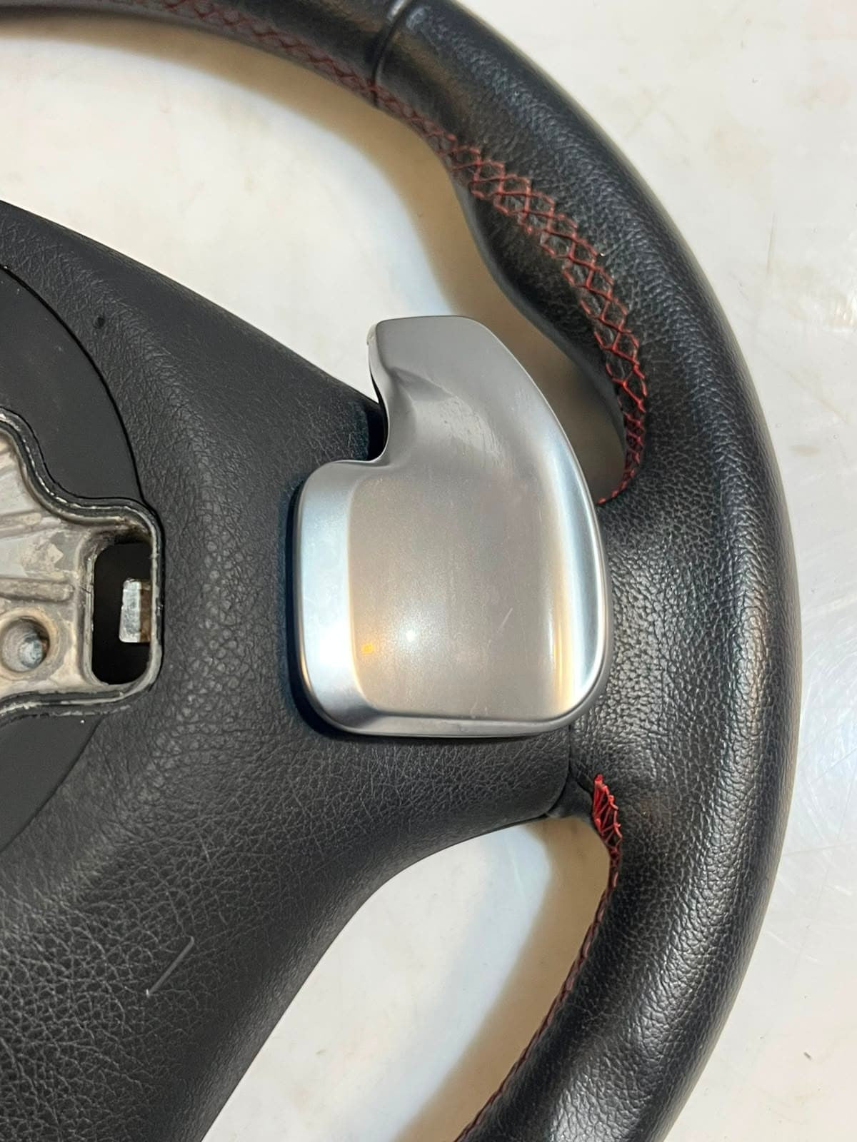 BMW 1, 2, 3 Series F20 F30 F31 F35 328i Sport Steering Wheel 6256218 OEM