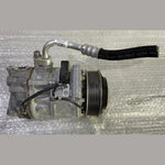 Load image into Gallery viewer, OEM BMW M5 F90 LCI CS M8 F91 F92 F93 Air Conditioning Compressor 5A112E1 SANDEN