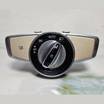 Bild in die Galerieansicht laden, 2015-2020 Mercedes-Benz W222 S-Class Headlight Switch Control Unit A222 9050200