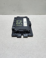 Load image into Gallery viewer, 2007-2013 BMW X5 E70 Footwell Light Control Module 9153804 OEM