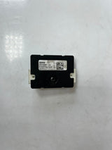 2011-2017 BMW X3 F25 and F26 Antenna Noise Filter Amplifier 9202998 OEM
