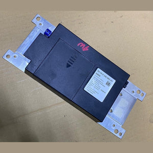2015 BMW X3 F30 328i, 335i, 428i, M4, and, X5 Telematics Communication Module 93