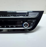 2017-2024 BMW X3 Heater AC Control Panel 7951979 X3 G01 X4 G02 OEM