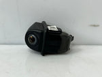 Load image into Gallery viewer, BMW F10 F11 F20 F21 F22 F23 F30 F31 F32 F34 M4 F82 Rear View Camera 9240351 OEM