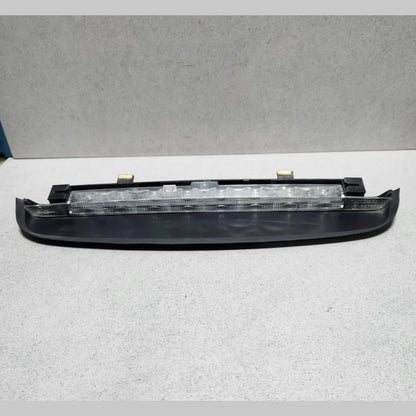 2014-2016 BMW 328i GT xDrive Third Brake Light 7294274 F34 and F36
