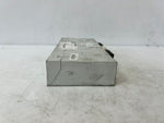 Load image into Gallery viewer, 2011-2016 BMW 5' F10 528i 535i 550i M5 Trunk Lid Lift Control Module 7365902 OEM