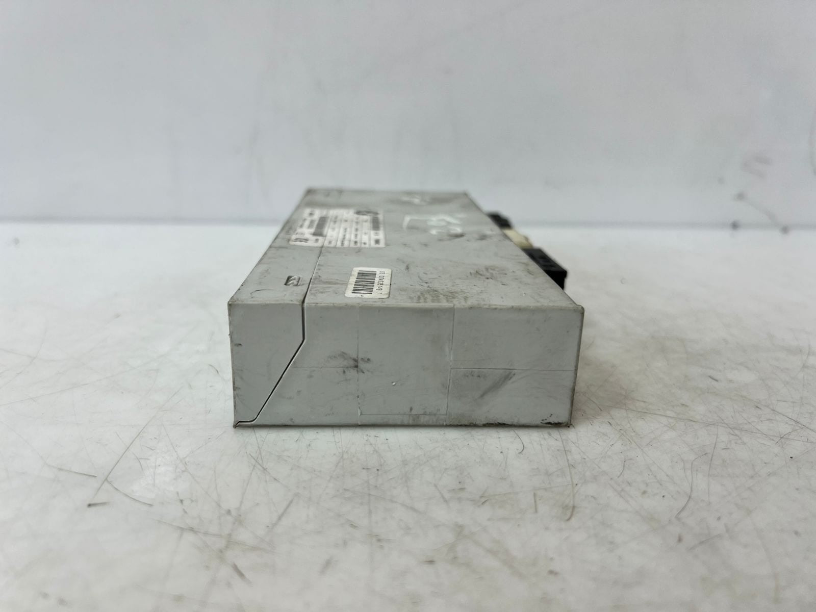 2011-2016 BMW 5' F10 528i 535i 550i M5 Trunk Lid Lift Control Module 7365902 OEM