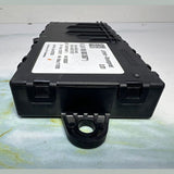 2015 Mercedes-Benz ML350 Air Suspension Control Module A1669003607 W166 X166 ML