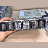 BMW 750li G12 4.4L 2018 N63NB44C ENGINE CONTROL UNIT KEY  - (8671557)