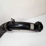 Load image into Gallery viewer, 2012-2015 BMW F20 F21 F30 with N13 Engine Intercooler Charge Air Hose 7597587
