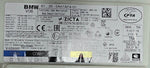 Bild in die Galerieansicht laden, 5A57781-2022-2024 BMW 420i G26 B48C RHD Engine Control Unit DME Set OEM