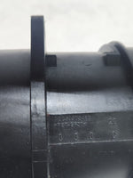 Bild in die Galerieansicht laden, Mercedes-Benz Mass Air Flow Sensor A2C53303469 W204 W212 X204