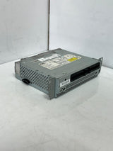 2011-2016 BMW 328i 3 Series F30 F31 sedan Radio Navigation Head Unit 6820542 OEM