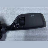 OEM BMW G20 G21 G28 G80 M3 Indicator Wiper Stalk Switch Clock Spring 5A596C9