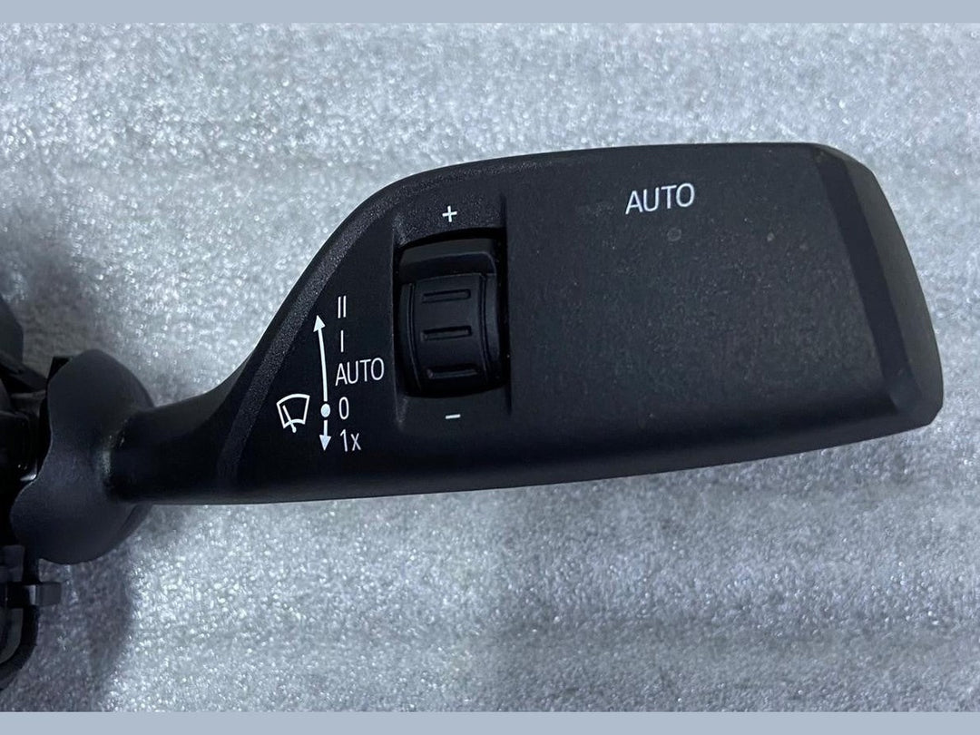 OEM BMW G20 G21 G28 G80 M3 Indicator Wiper Stalk Switch Clock Spring 5A596C9