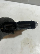 2007-2013 BMW X5 E70 X6 E71 M57 Engine Control Unit ECU EST DDE+CAS 7810950