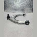 قم بتحميل الصورة إلى عارض الصور، 2018 BMW 540i Front Upper Control Arm 686118502 5 Series G30 G31