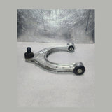 2018 BMW 540i Front Upper Control Arm 686118502 5 Series G30 G31