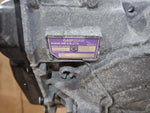 Bild in die Galerieansicht laden, BMW X1 F48 B48 Automatic Transmission Gearbox GA8F22AW 8675209 OEM