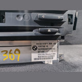 BMW 318i 3 Series E4 03-04 STERIO RECIVER MULTIMEDIA RADIO Player CD  - 1087881