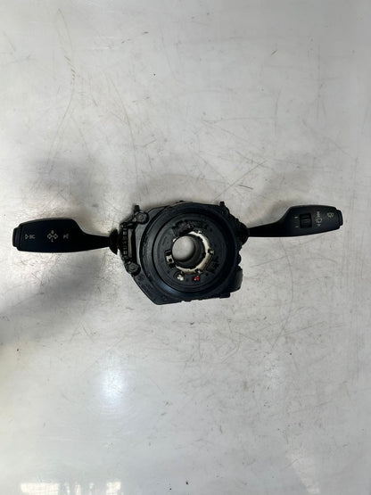 BMW 3 Series F30 F31 F35 F22 Steering Column Switch 9242274 OEM