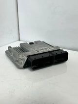 2015 BMW 3 Series F30 F31 F35 320i xDrive Engine Control Unit 8584277 OEM