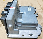 Bild in die Galerieansicht laden, 2016 BMW F48 X1 2.0L - ECU DME Engine Control Module Brain Box 8654466 B48 4 CYL